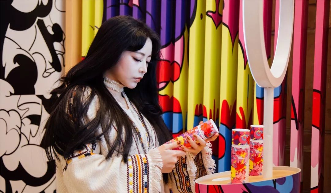 2022新年的第一场雪如约而至,2020年第一场雪如约而至抖音