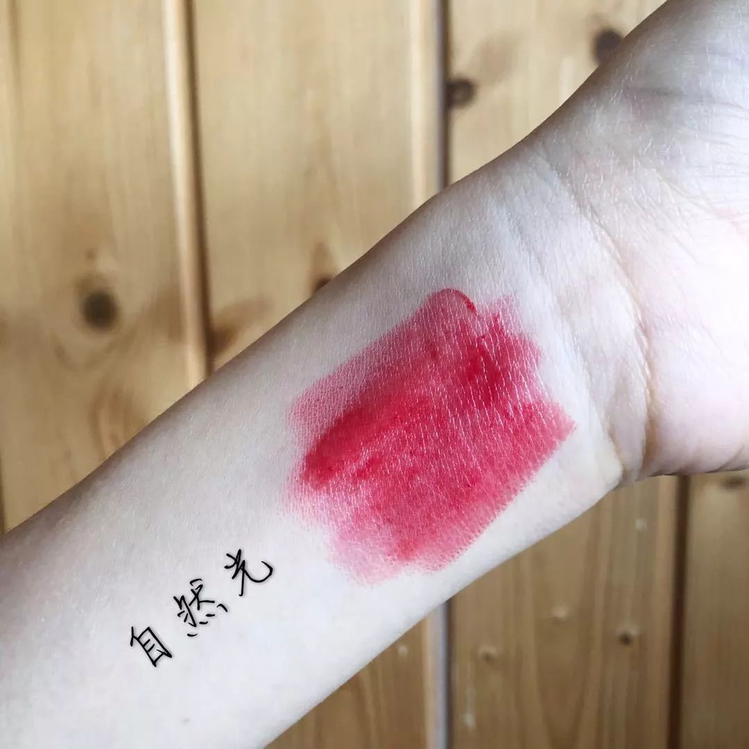 10个口红必买色号图片,十款口红牌子