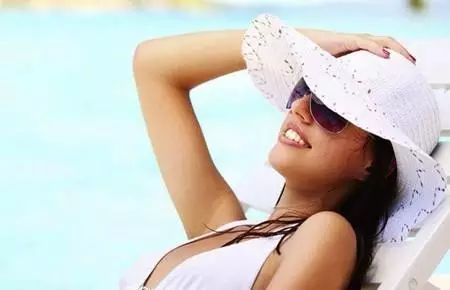 怎样祛疤痕最有效的方法,如何祛疤痕小妙招视频