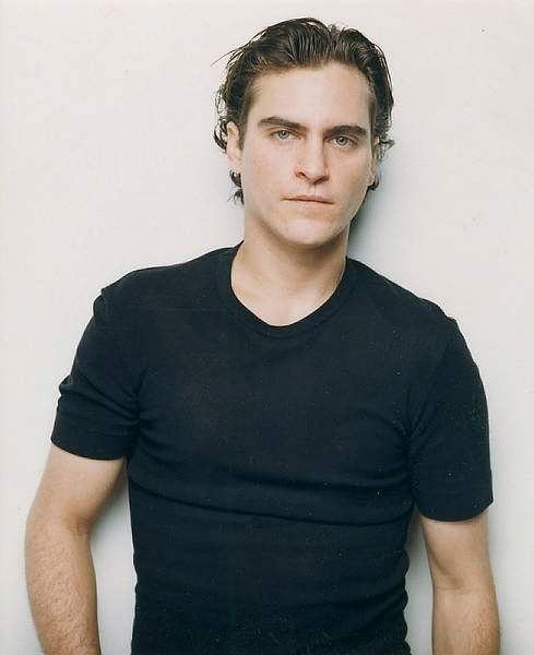 龙纹身鲁妮玛拉,龙纹身的女孩鲁妮玛拉版剧照