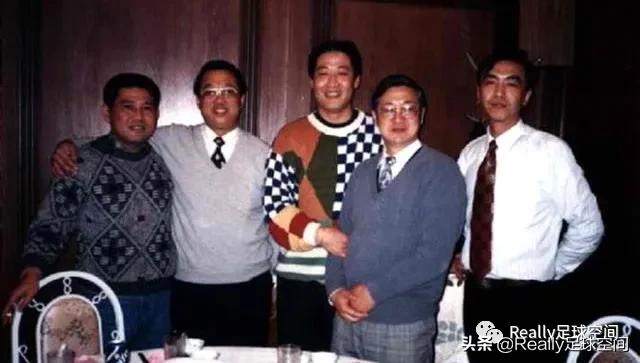 世青赛中国队柳海光,柳海光国家队