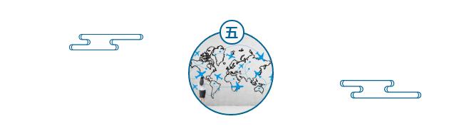 外国人戴高档手表入境需要交税吗,戴十万块名表出国海关会查吗