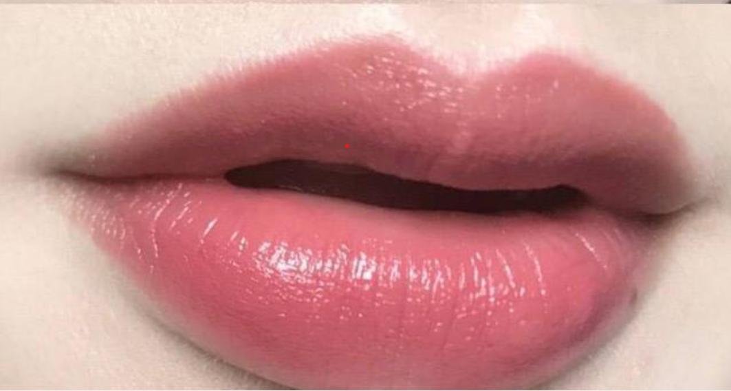 打啵啵都不会掉的口红大牌,打啵不沾的口红平价