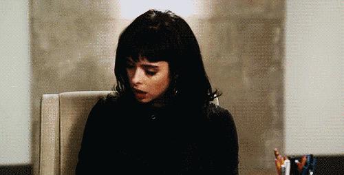 干湿两用拖把免手洗懒人拖地神器,免手洗拖把十大最新拖地神器