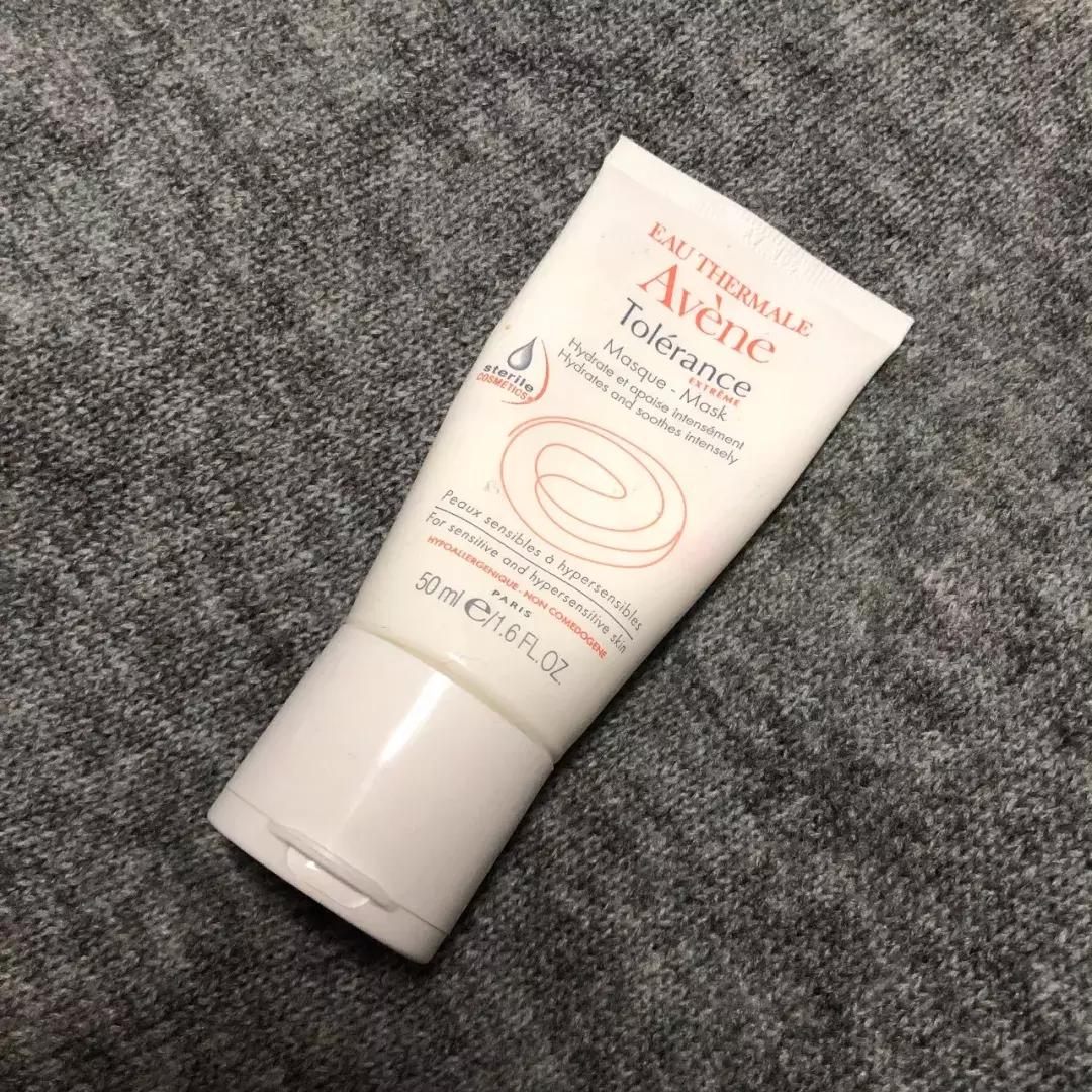 编辑部单品推荐,编辑部美妆