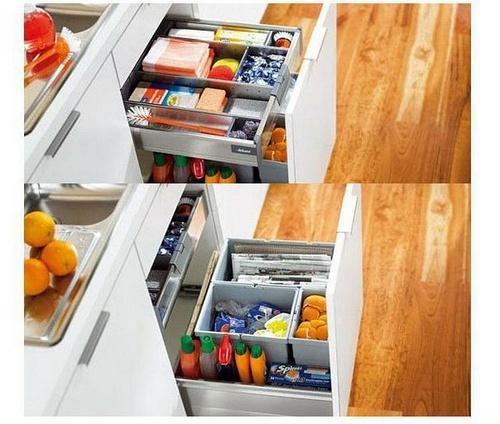 大牛市来临的七条忠告,牛市早期的心理