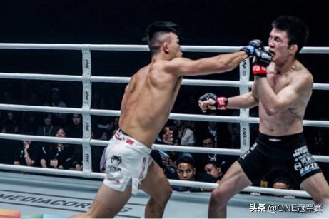 卫冕冠军的困境（三）：真王的呼唤