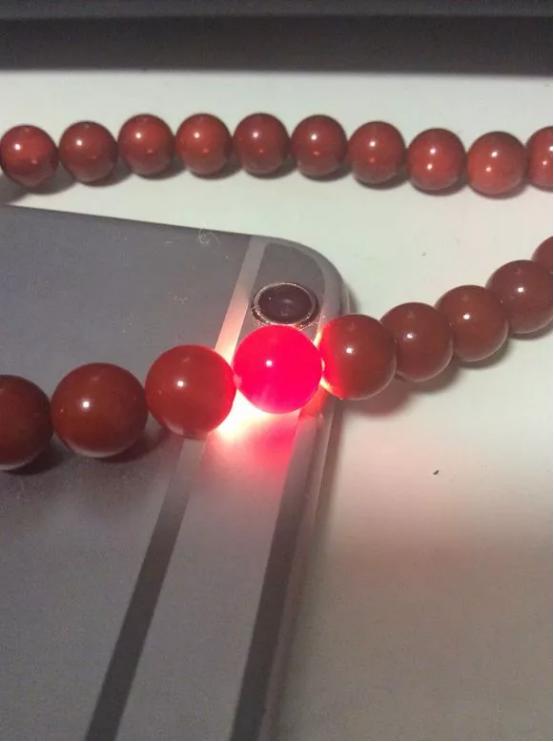 文玩手串作假,文玩手串怎么作假