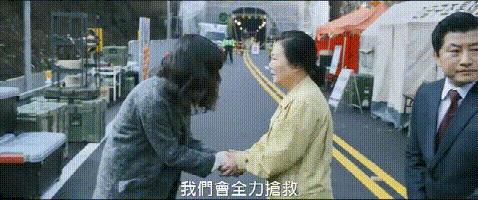 2021韩国动作电影排行榜前十名,韩国好看的电影推荐2021排行榜