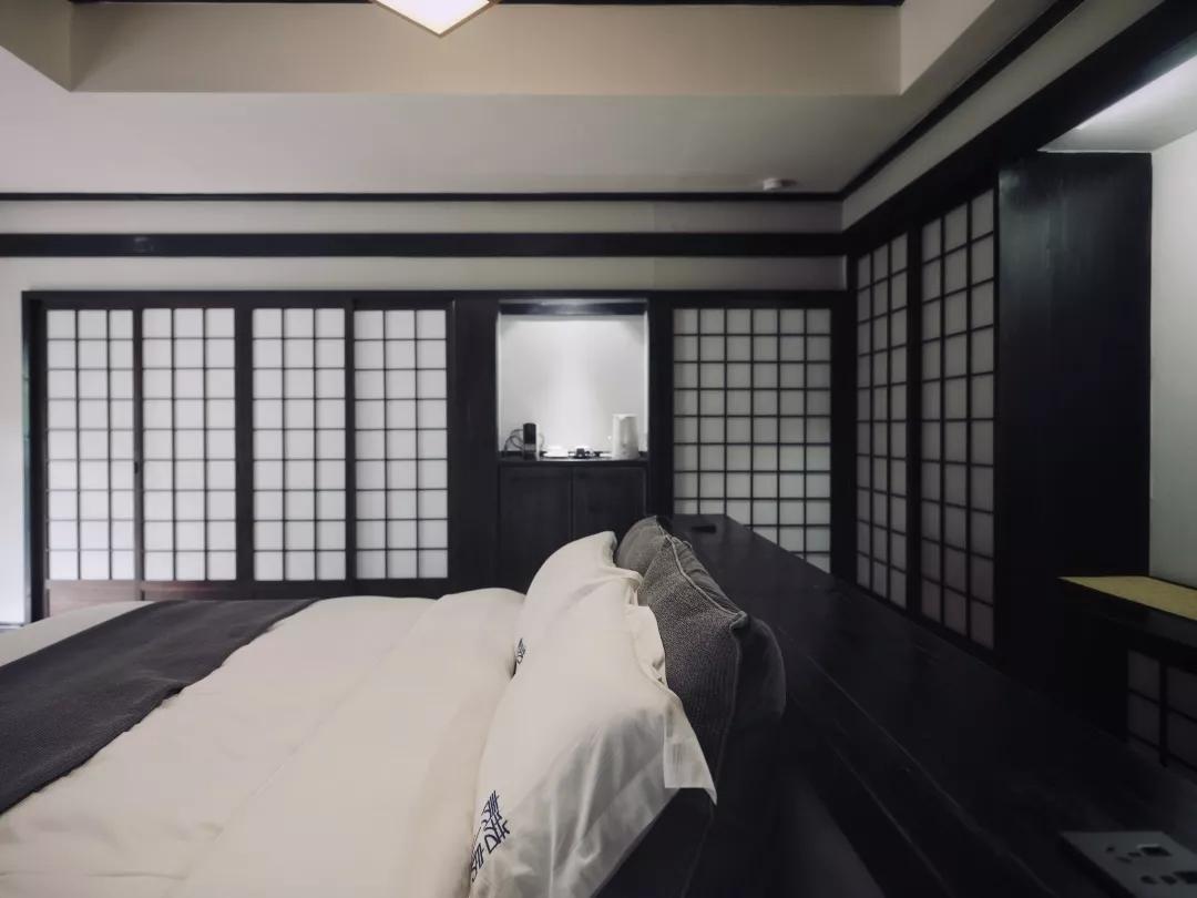 所有女生，温州“小京都”来咯！省跨国往返机票，买它