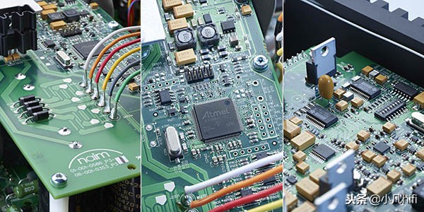 naimuniti鍔熸斁璇勬祴,naimunitinova璇勬祴