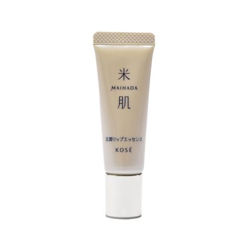 sk-ii对手,skii的对手