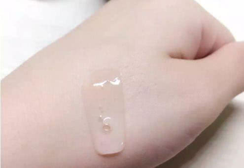 sk2神仙水最佳平价水乳搭配,sk2平价测评