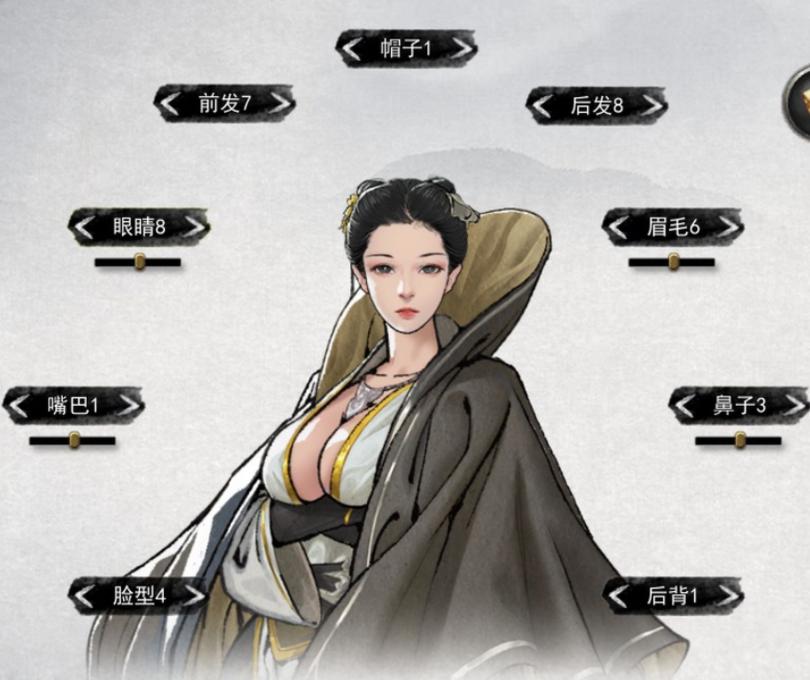 steam良心国内游戏,steam国产精品游戏