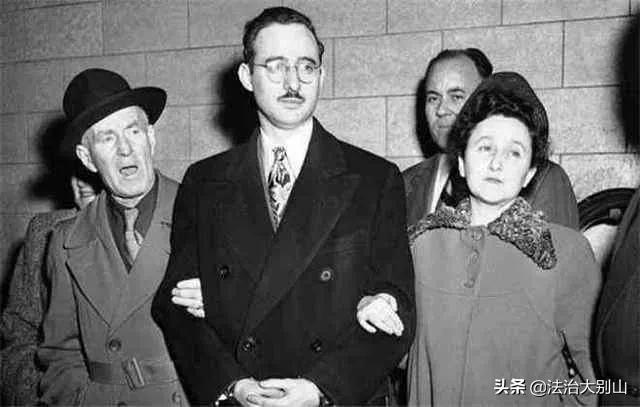 朝阳群众抓间谍,朝阳群众抓过间谍吗