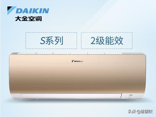 大金空调比格力好在哪里,大金空调舒服还是三菱