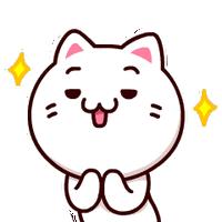 汕头有直达香港的高铁吗,汕头站去香港高铁