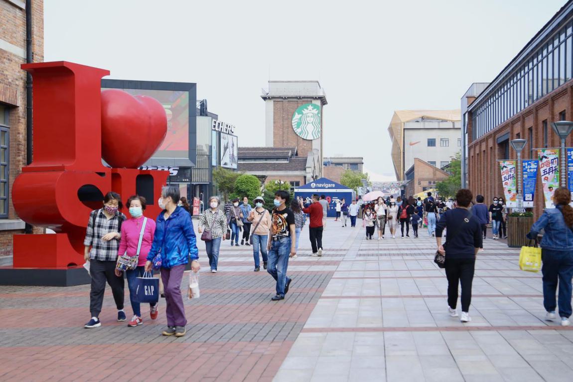 宠爱嘉年华平阳,宠爱嘉年华完整版