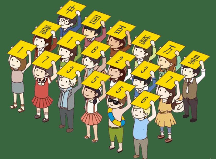 vr全景加盟主要是做什么,vr全景加盟靠谱吗2020