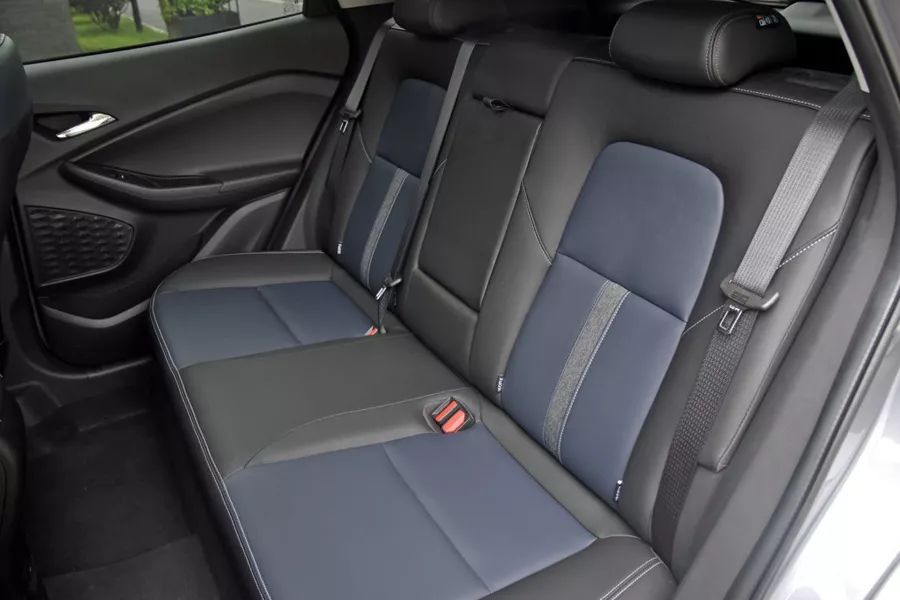 雪佛兰全新创酷预售价格,雪佛兰全新创酷现在质量怎么样啊