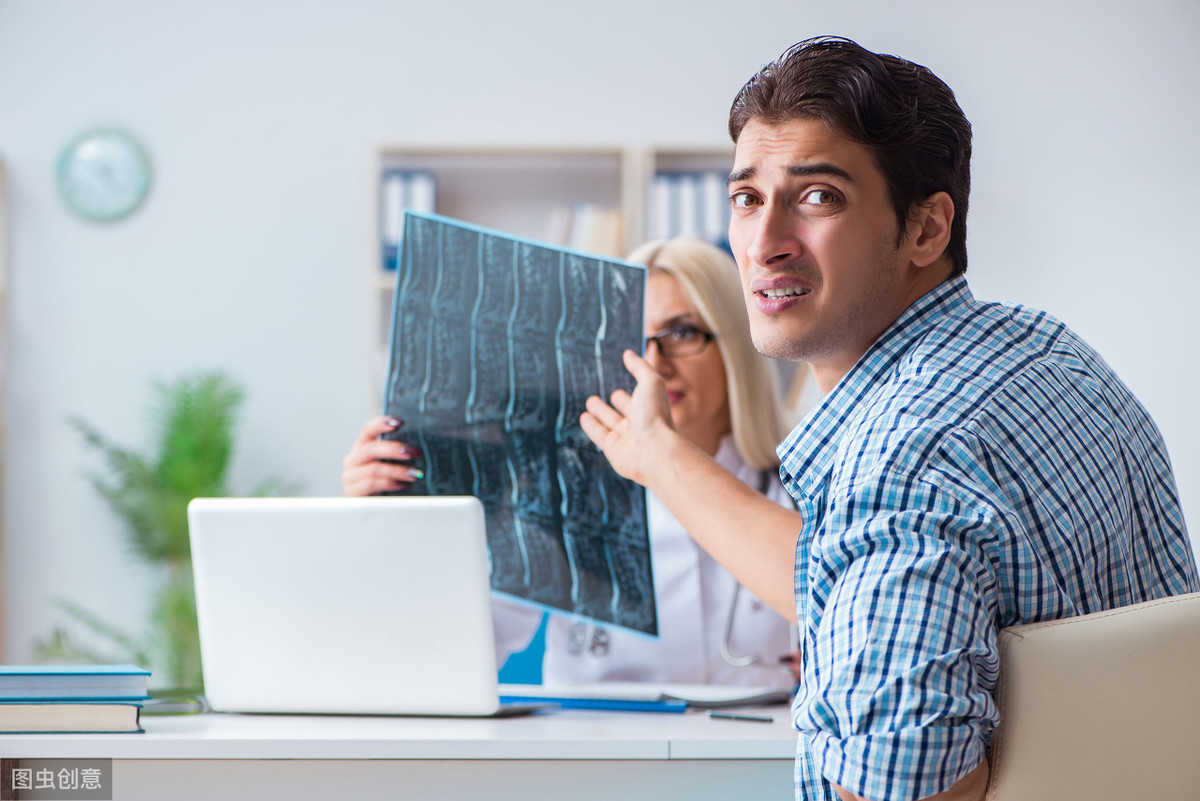 确诊直肠癌是否需做肿瘤基因检测,肿瘤标志物能否发现肠癌