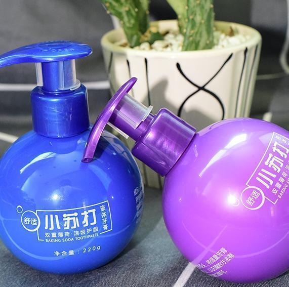 盘点3种口碑不错的牙膏，虽小贵，但真的很好用