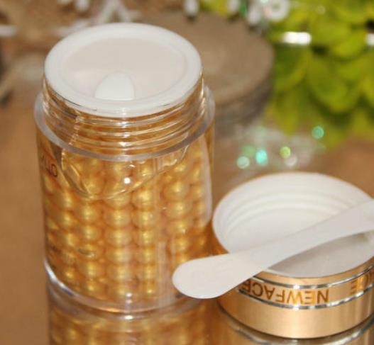 祛皱纹的平价眼霜,平价好用眼霜淡化皱纹