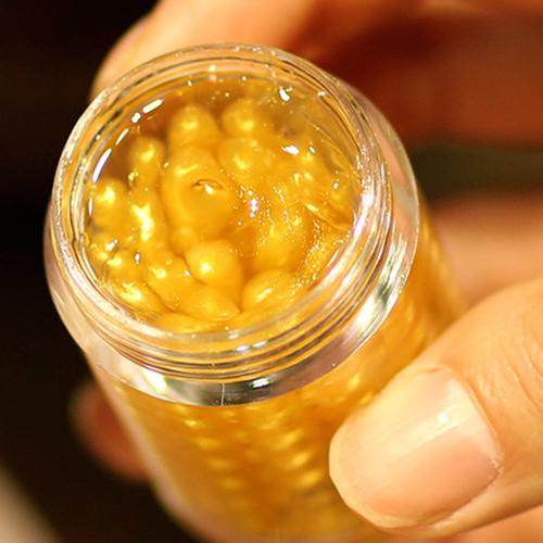 眼霜哪款才是真正有效好用的,推荐几款好用又实用的眼霜