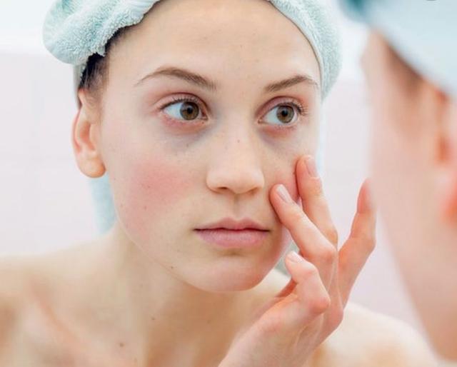 女人眼霜推荐抗衰老,40岁女性眼角有皱纹用什么眼霜