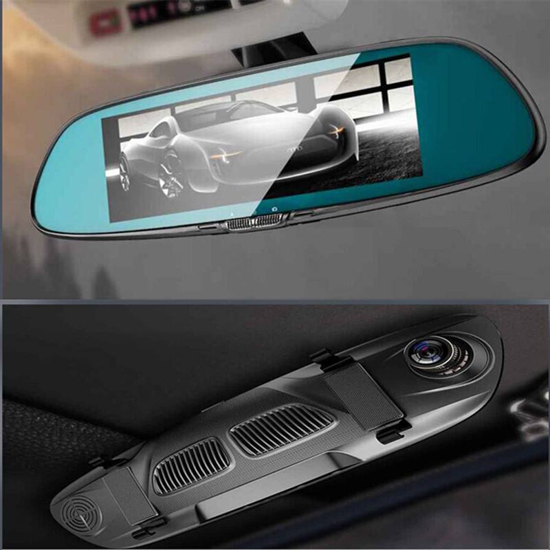 怎样选购一款适合的行车记录仪,如何选择一款好用的行车记录仪