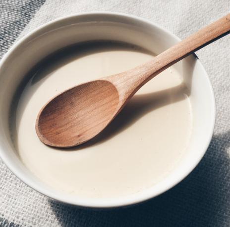 天天刮胡子太麻烦教你用什么办法,天天刮胡子很烦怎么办