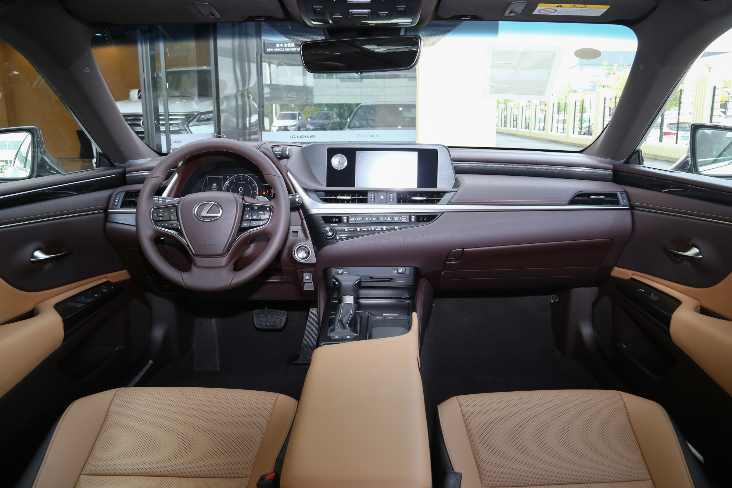 奥迪a4l雷克萨斯es200,奥迪a4l和雷克萨斯es200价格对比