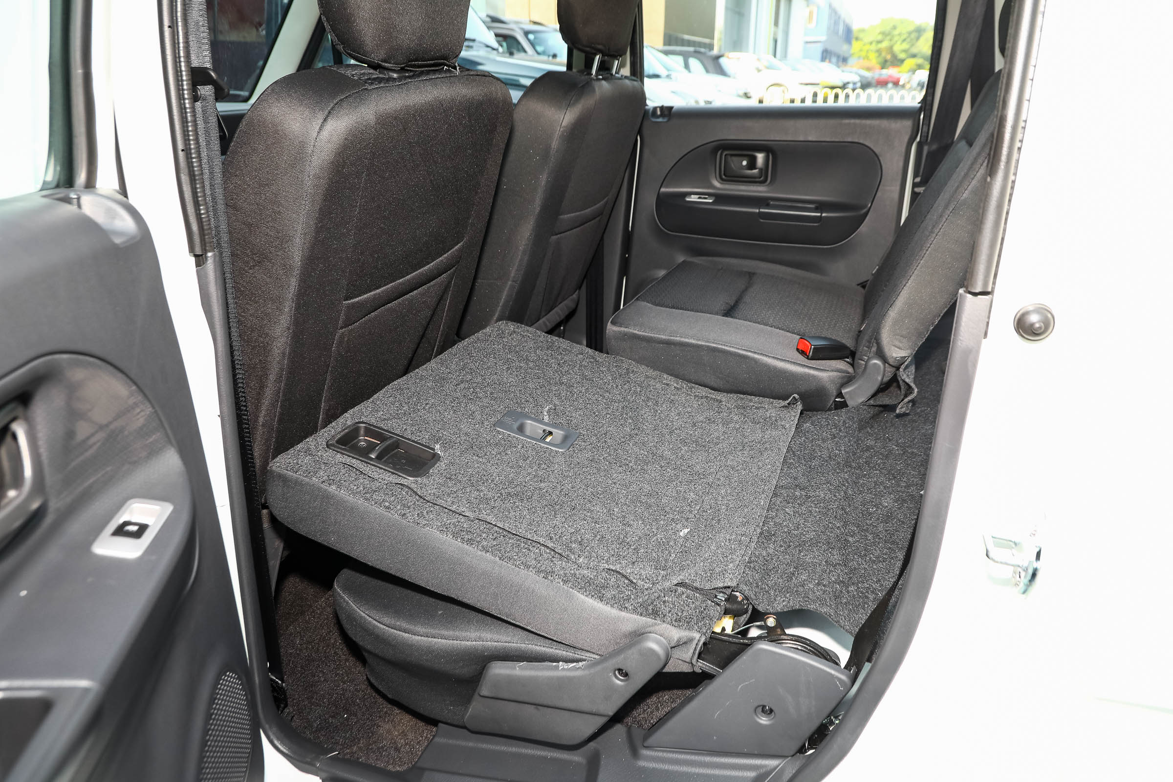 昌河北斗星最新款在哪生产,北汽昌河北斗星最新款价格