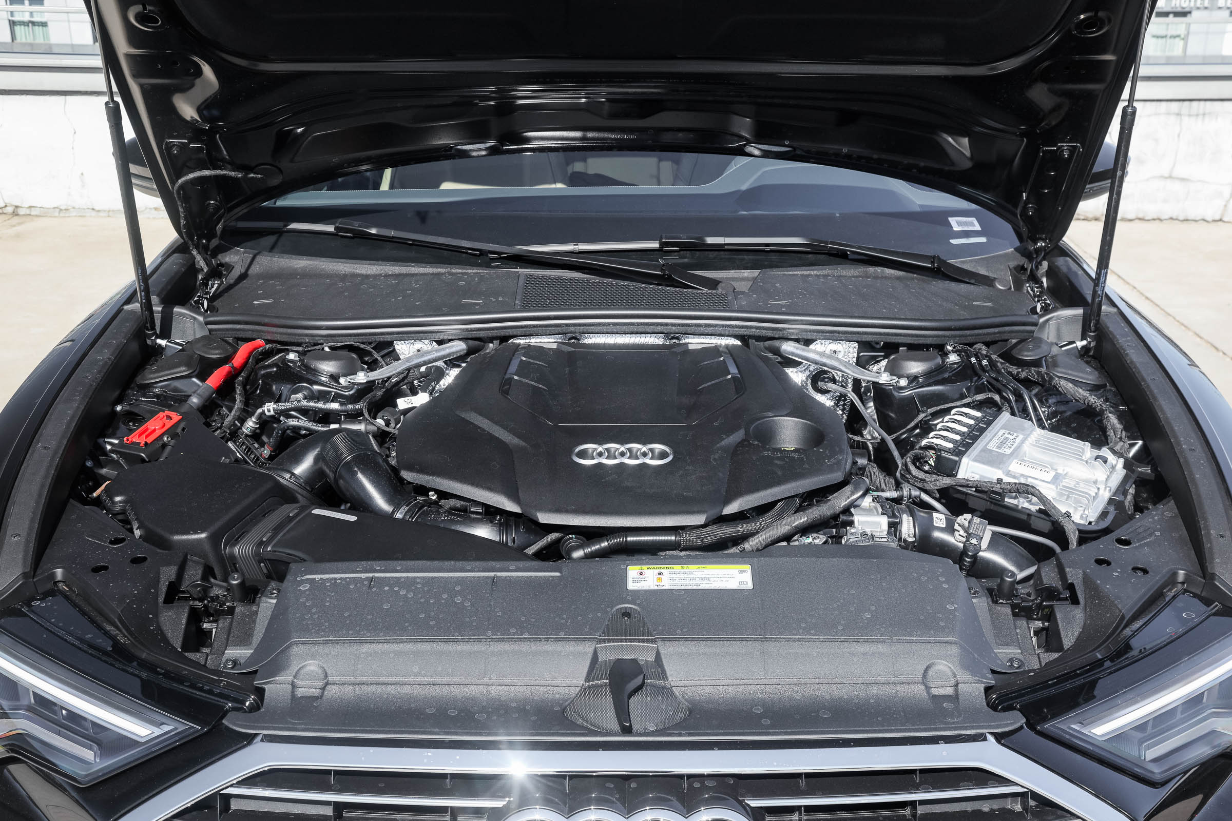 退休后的梦想是什么,退休之后的梦想