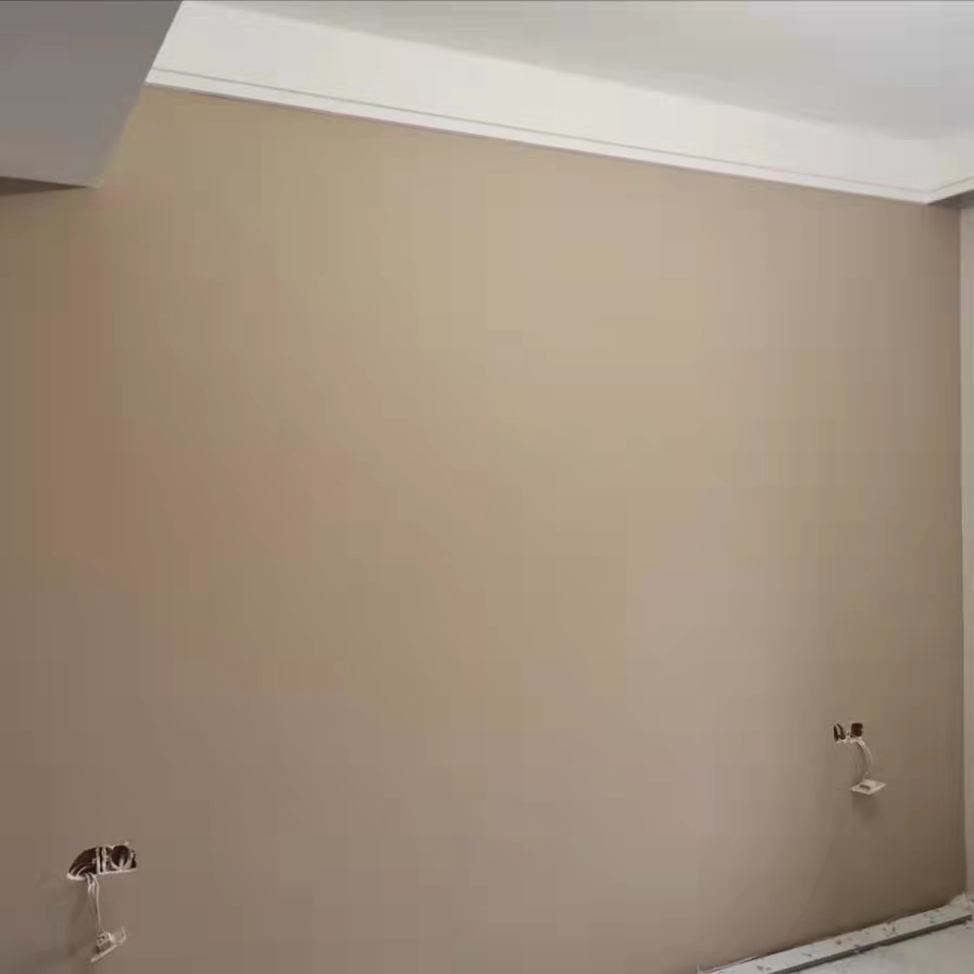 极简主义的穷装,这些看似精致的设计超鸡肋