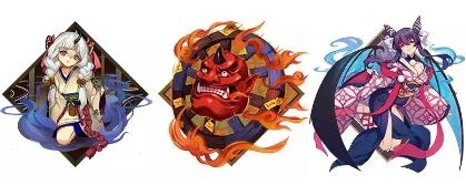 卖药郎全面解读,卖药郎全集解说