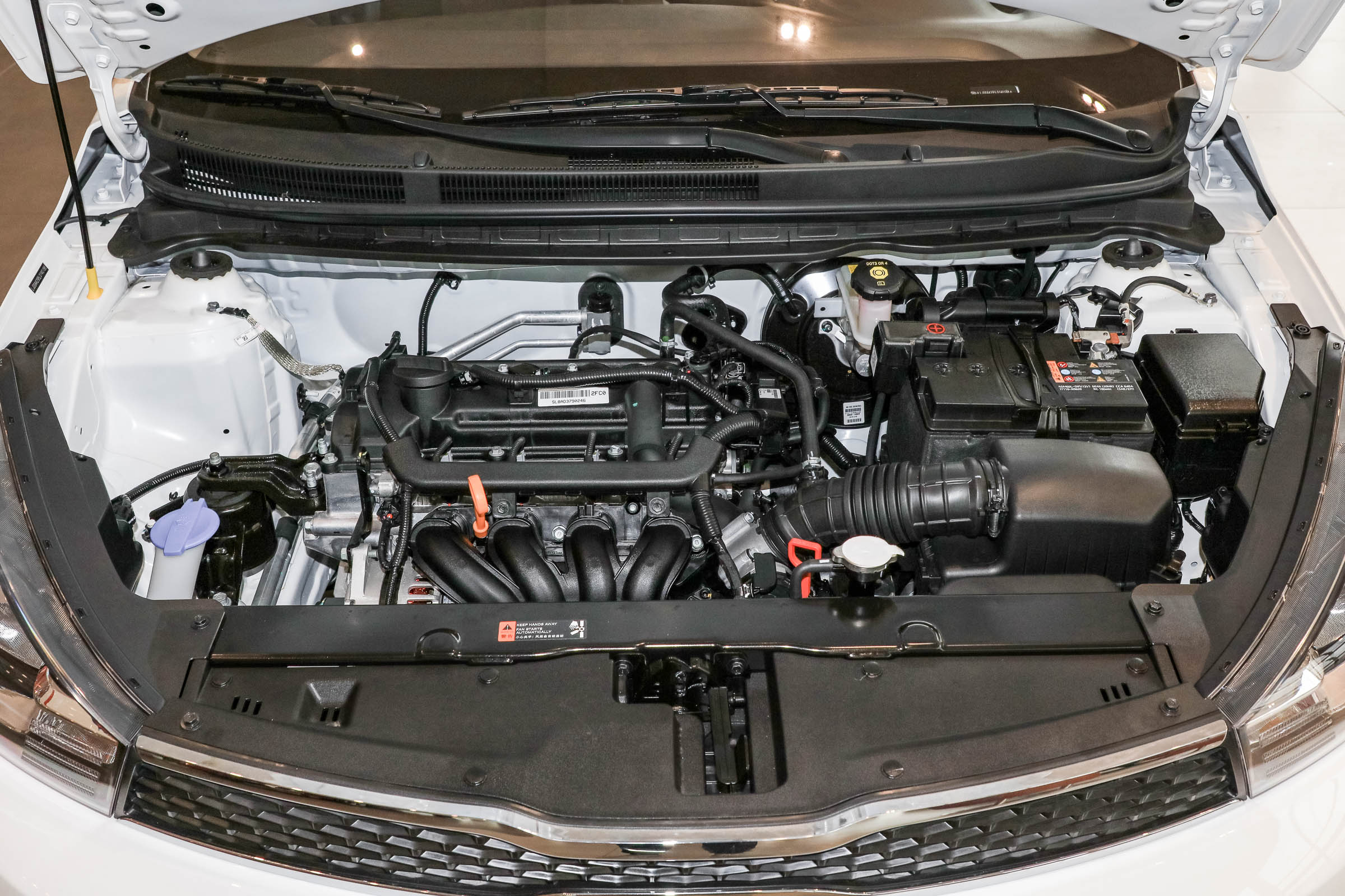 起亚焕驰7万公里,起亚焕驰2017款1.4l手动车怎么样