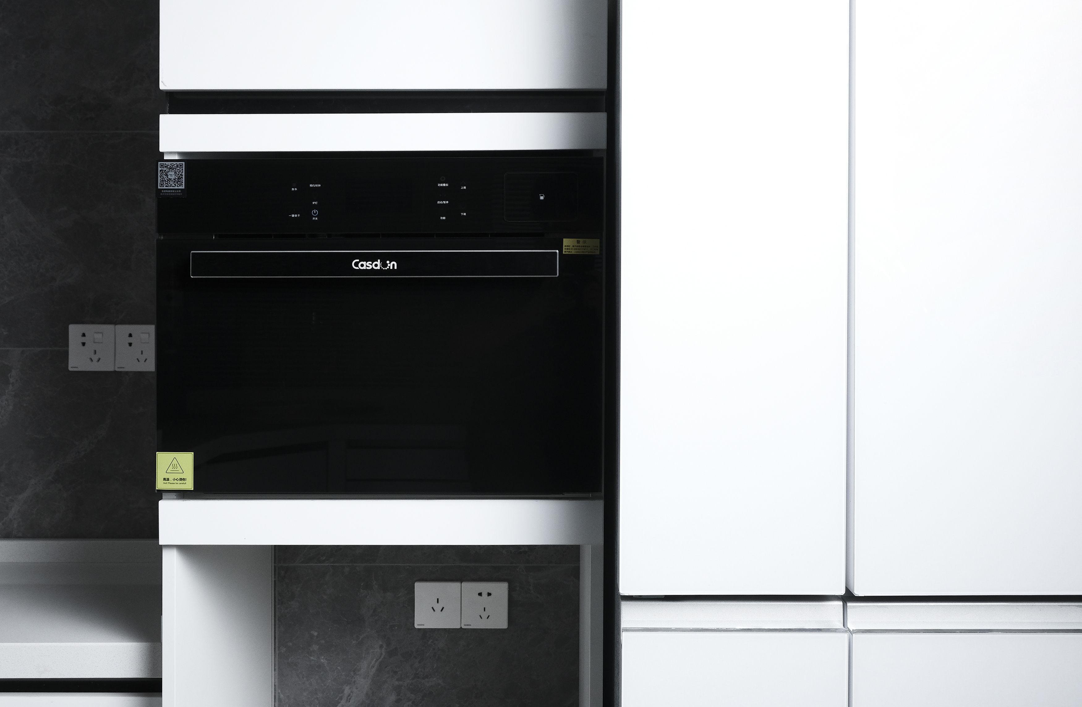 618家电别买清单,618家电选购