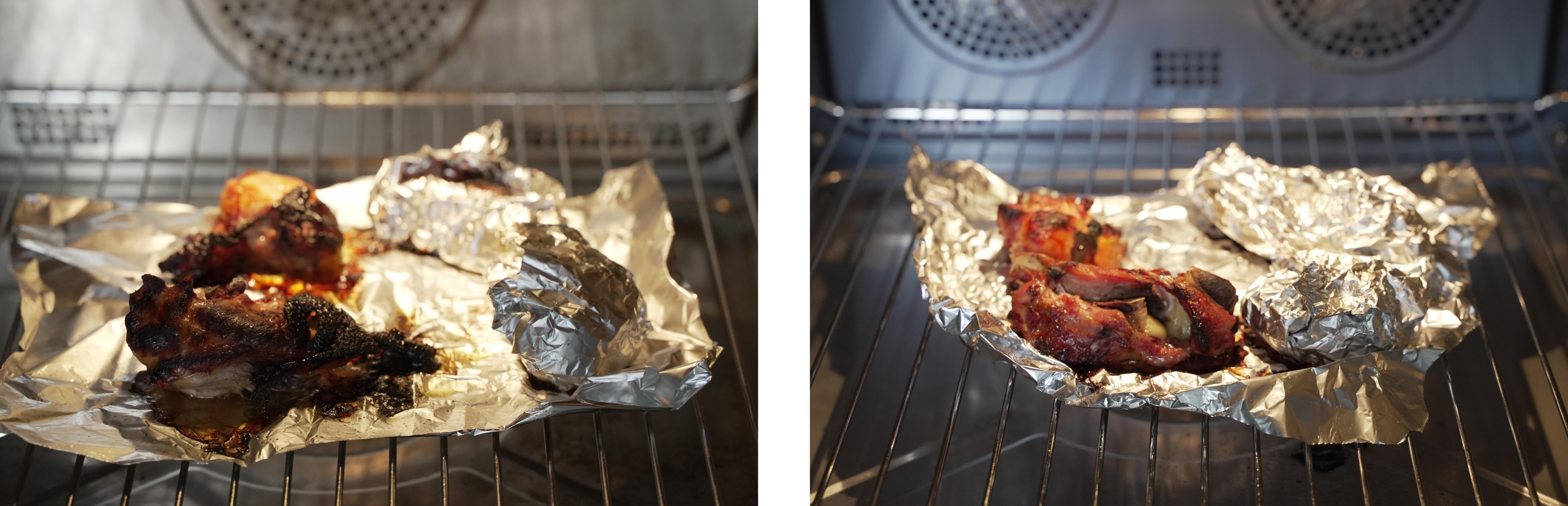 618家电别买清单,618家电选购