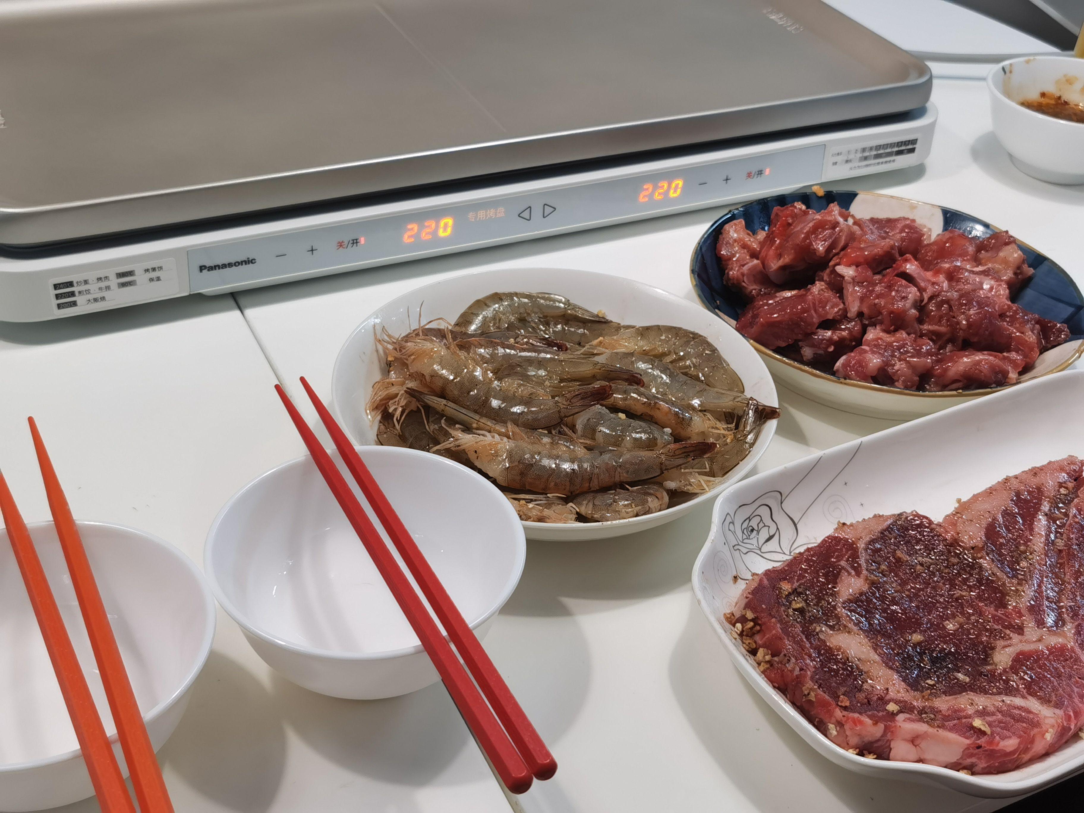 618家电别买清单,618家电选购