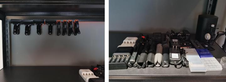 9万块钱建房子,8万造落地房