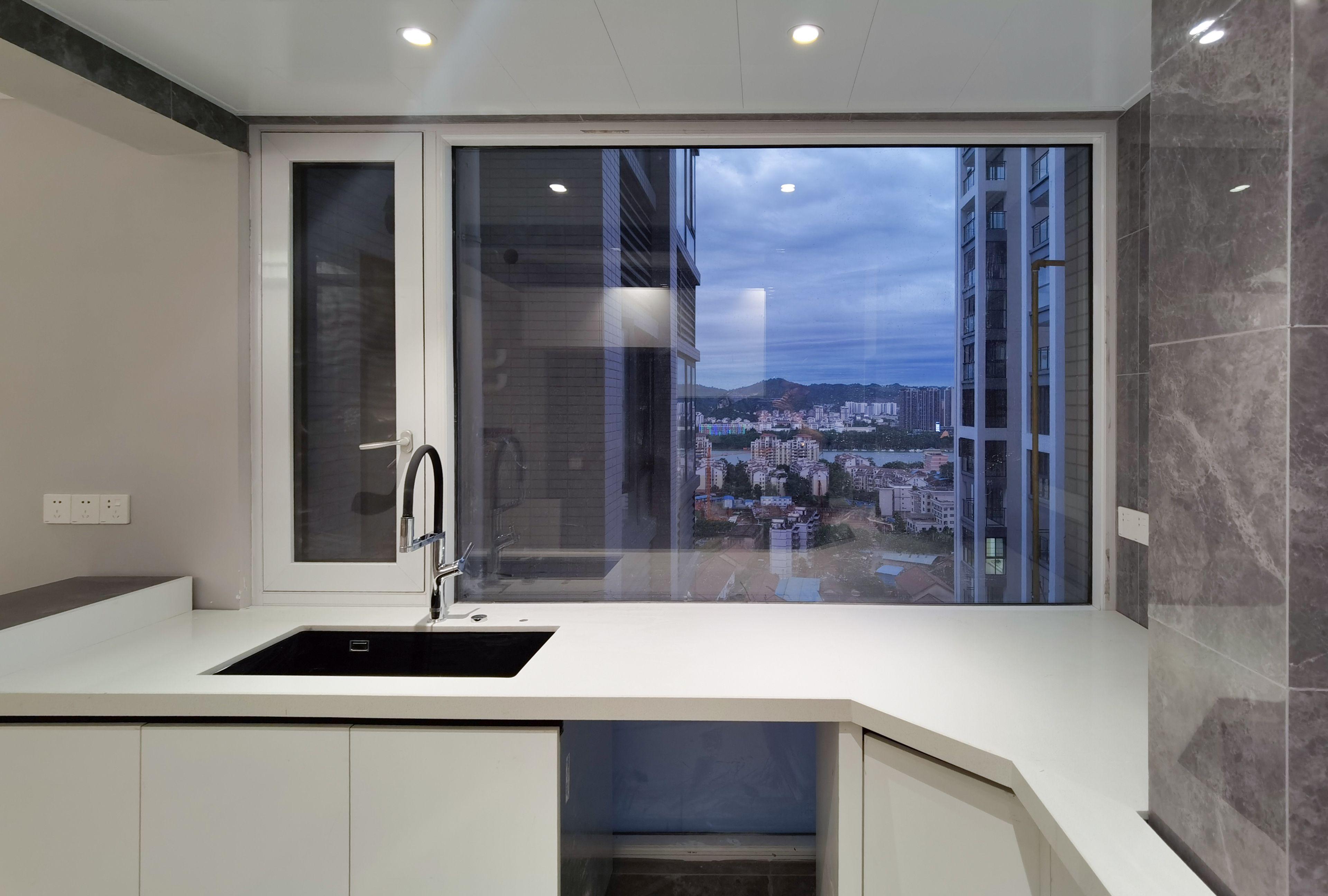 618家电别买清单,618家电选购