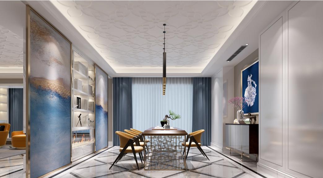 窗帘选购需要了解的各种细节,窗帘的选购技巧和讲究