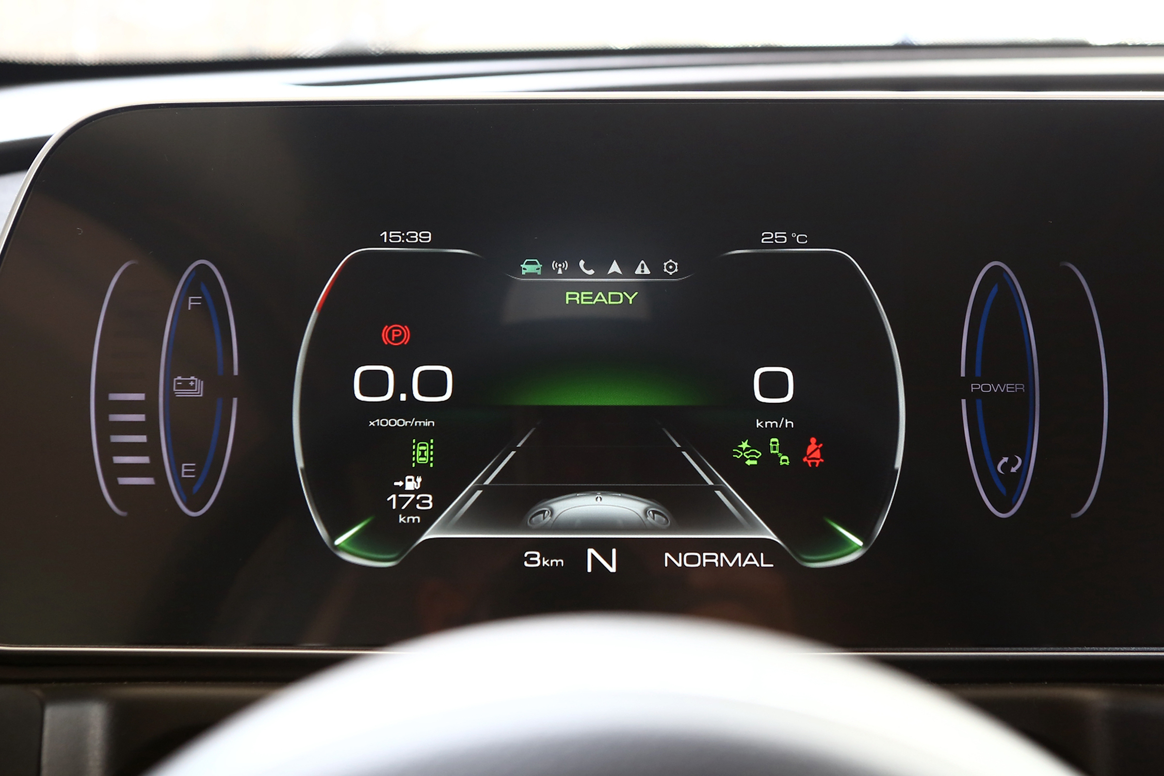 欧拉好猫萌宠版多少钱,欧拉好猫种类