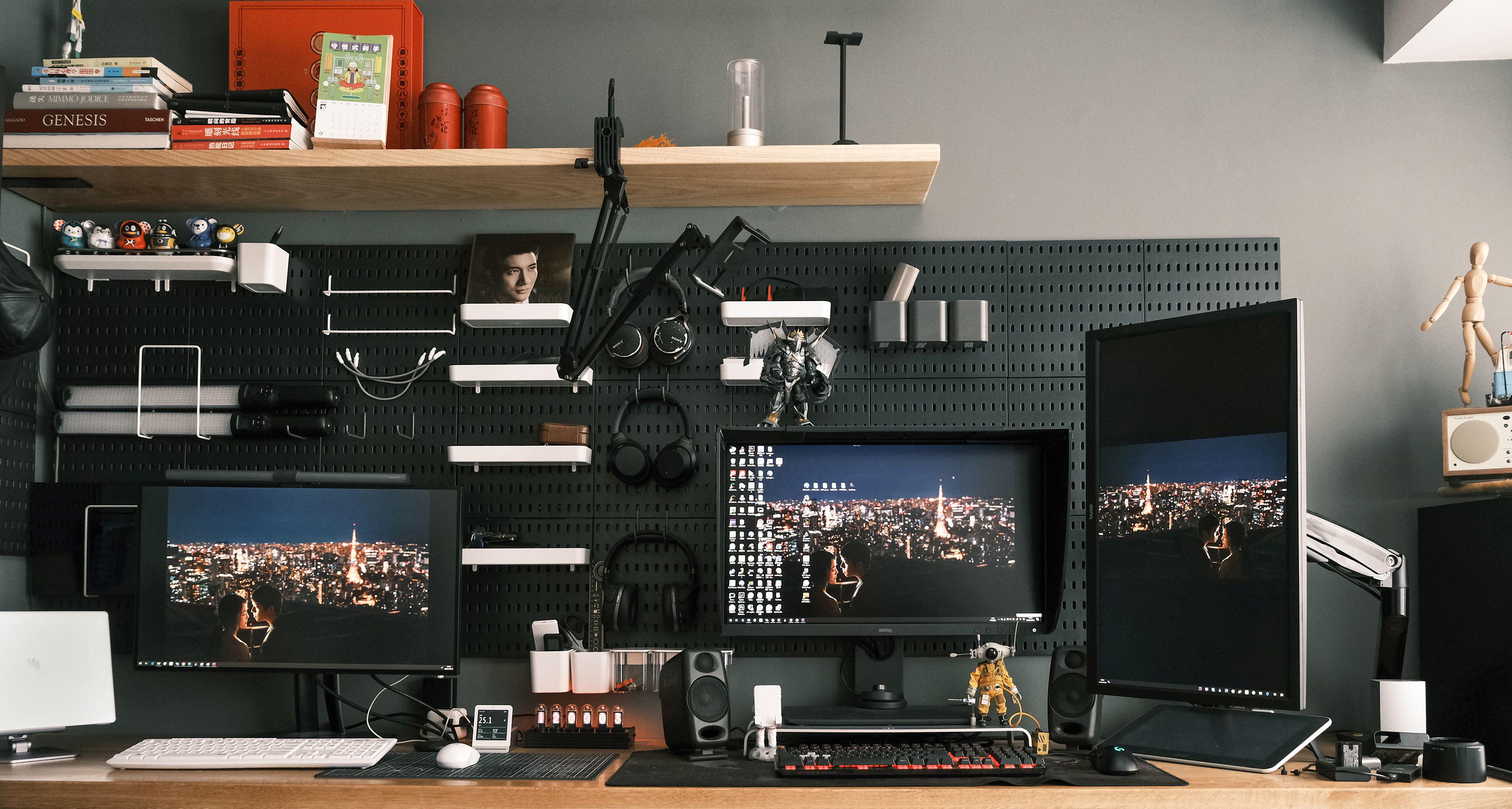 放下办公室游戏,放下游戏好好生活模板