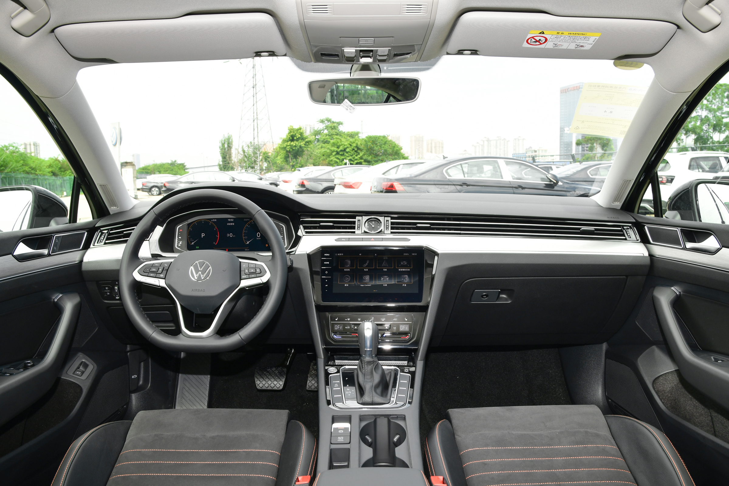 合资b级车09年大众迈腾1.8t舒适版,新款合资轿车迈腾报价