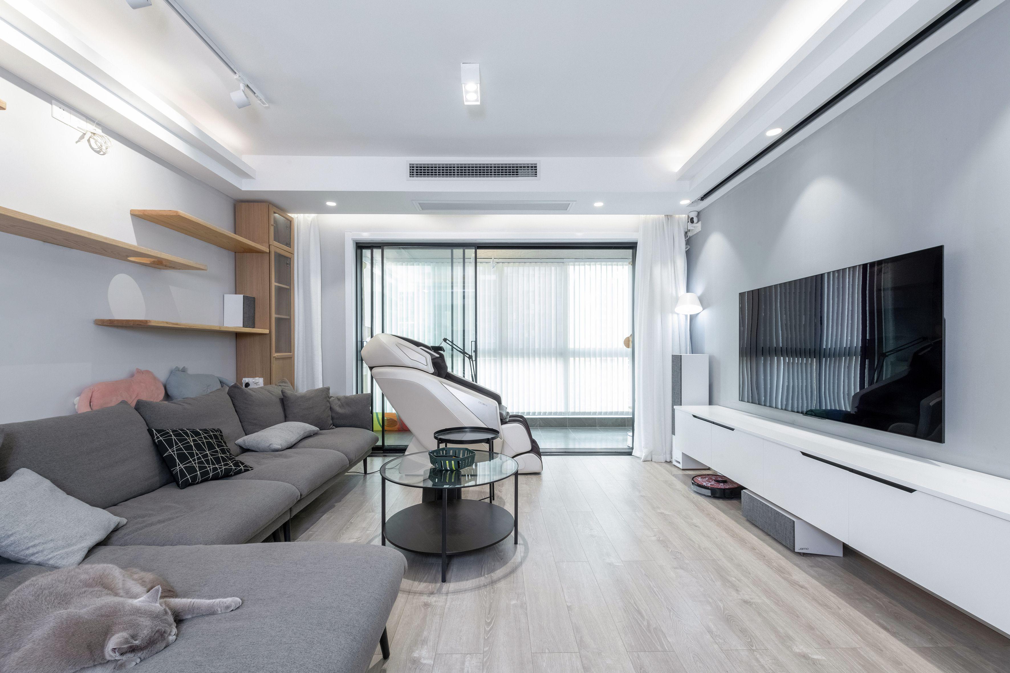 618家电别买清单,618家电选购