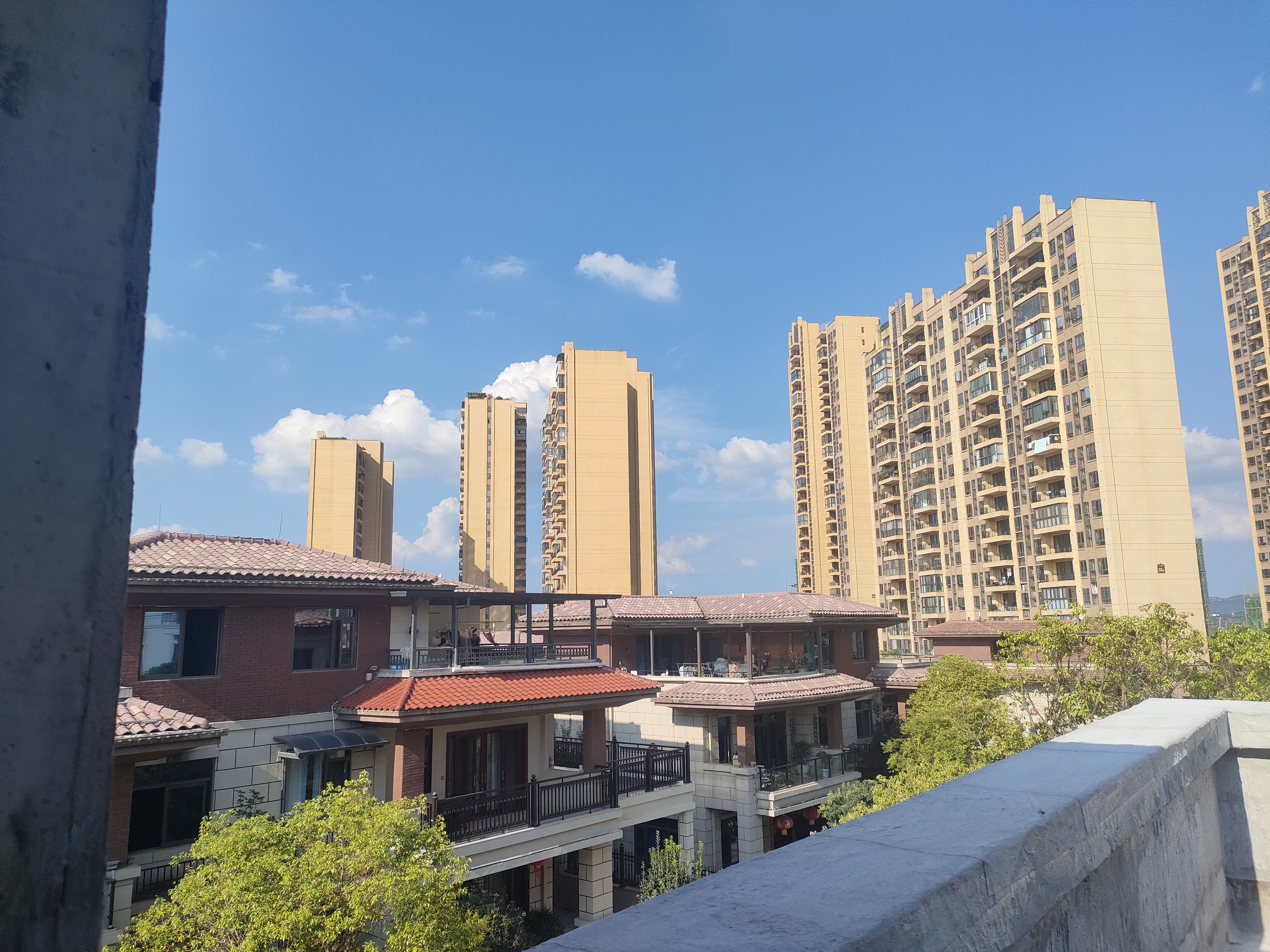 工地墨线的作用,工地的墨线