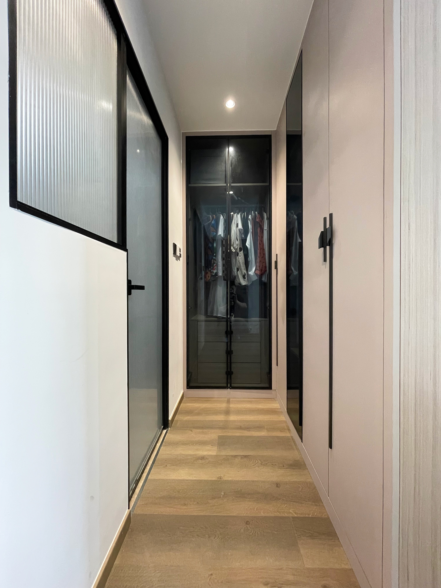 苏州湾景苑小户型,苏州湾景苑600平