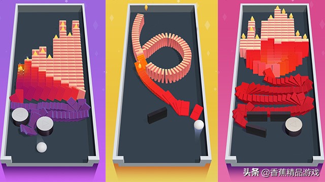 冒险岛和qq三国,有类似qq三国的游戏吗